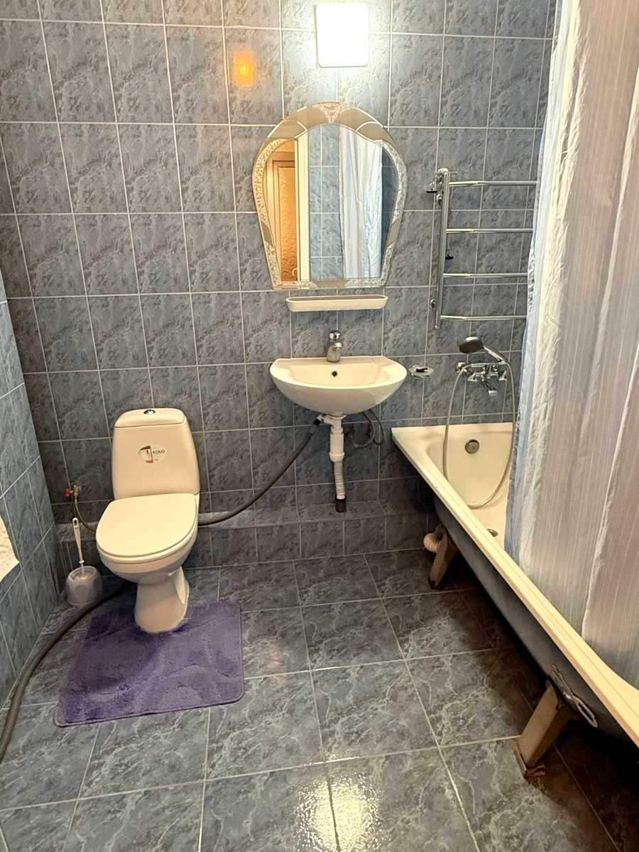 1879934477529361