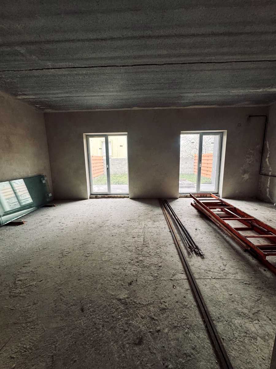 1879934666634142