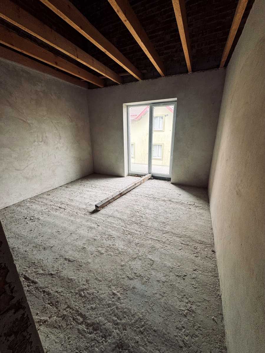 1879934713197150