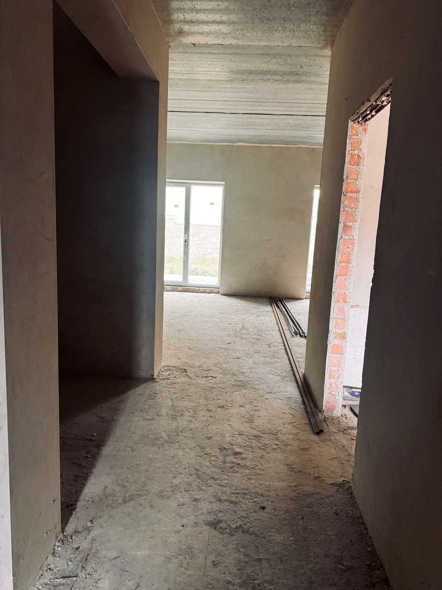 1879934768811888