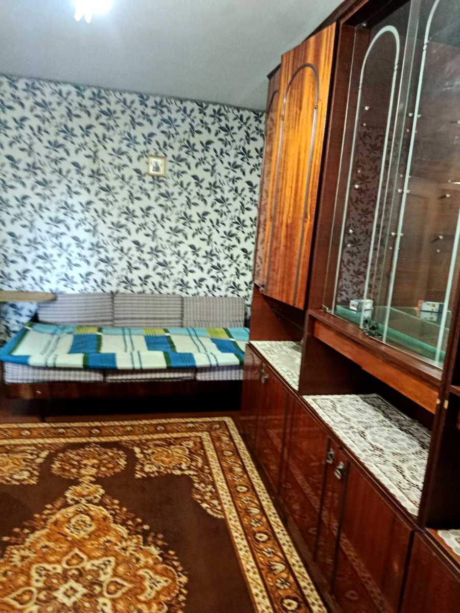 1879934862728112
