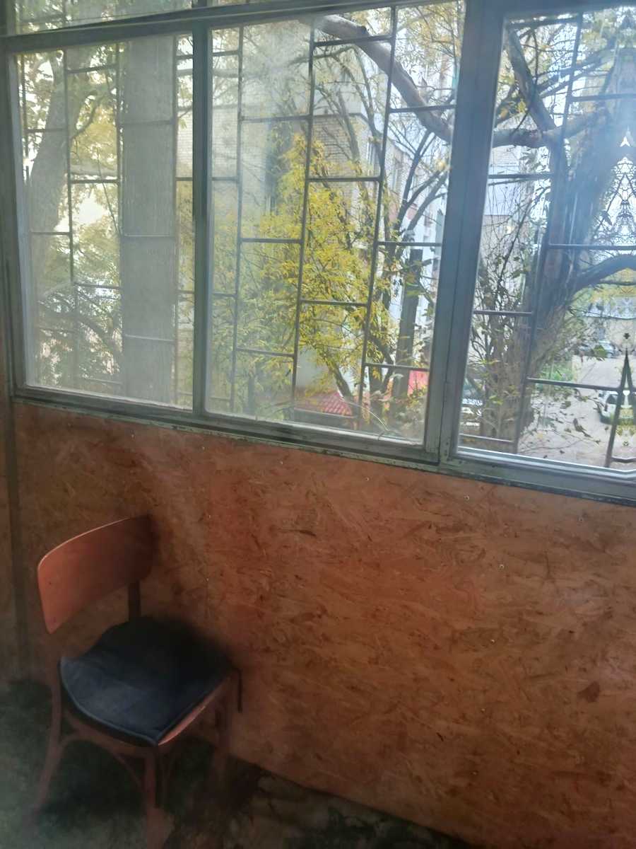 1879934864523660