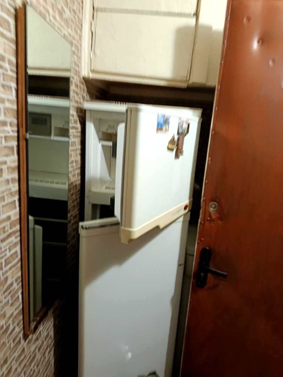 1879934865248761