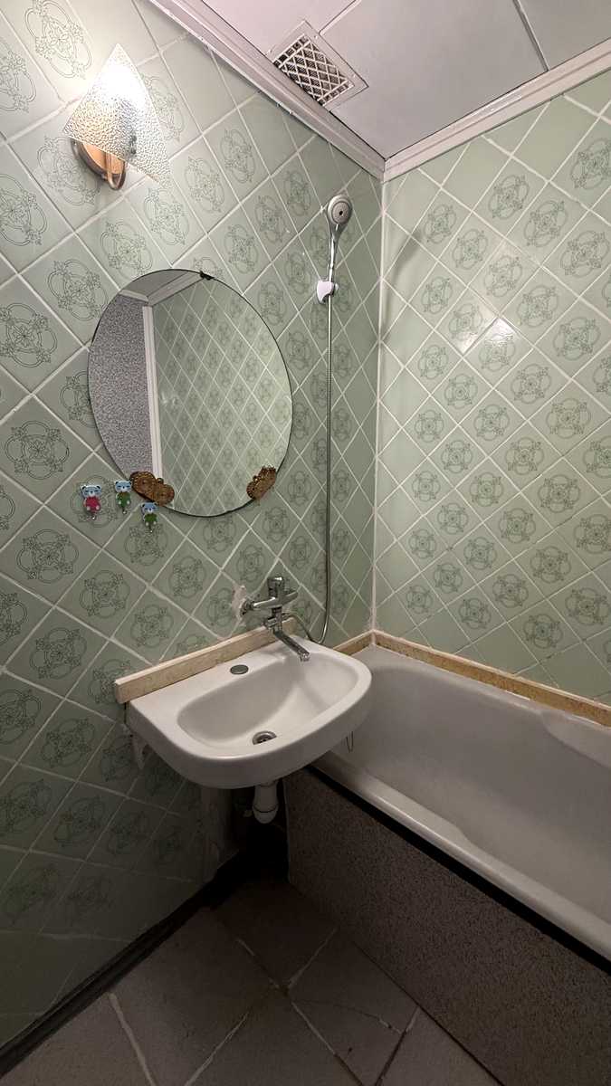 1879935170105989