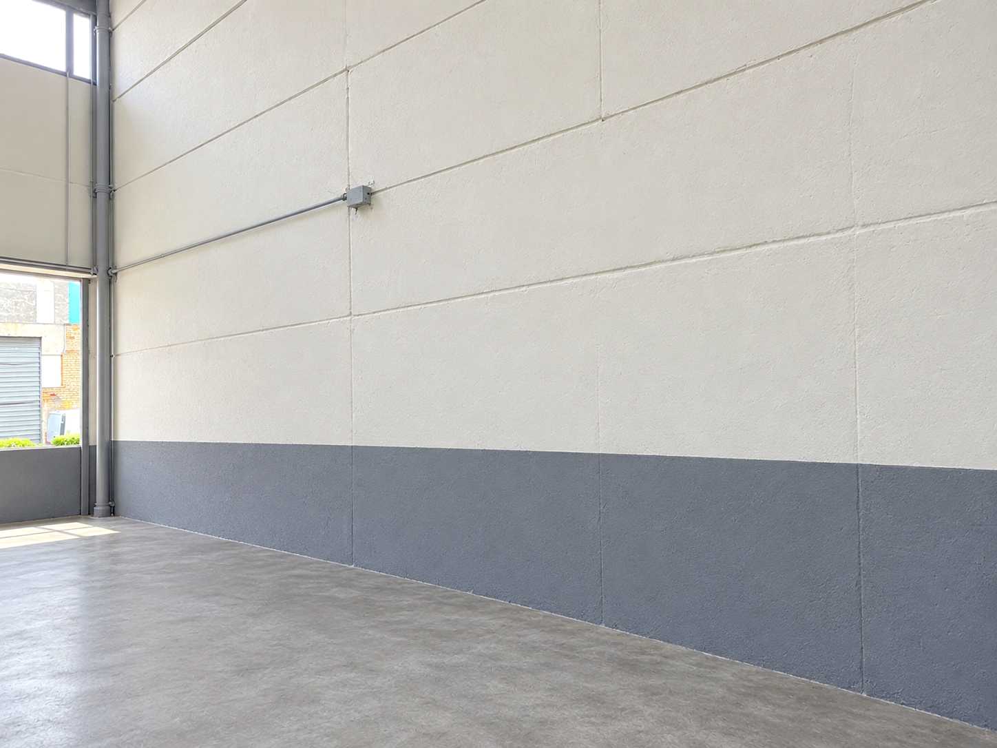 1879935205142757