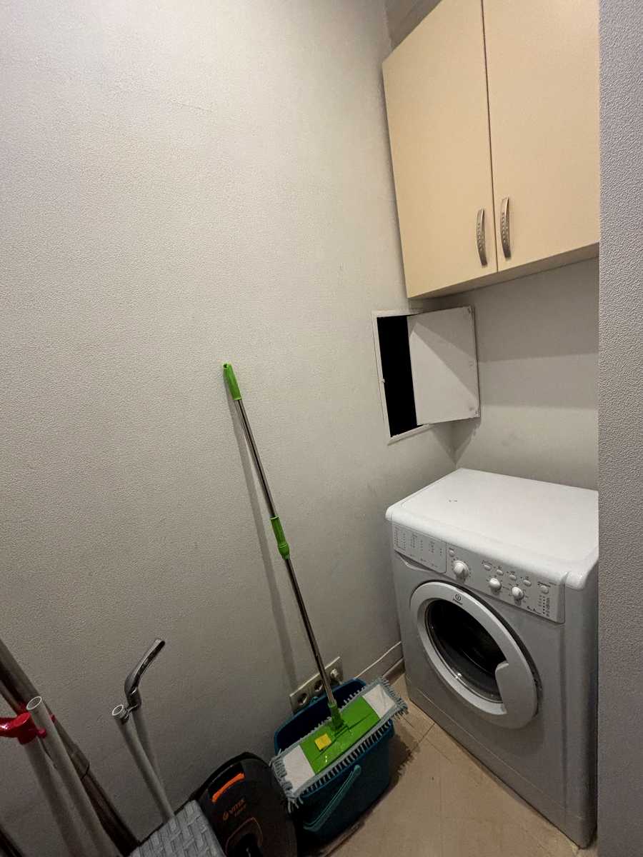 1879935227430540