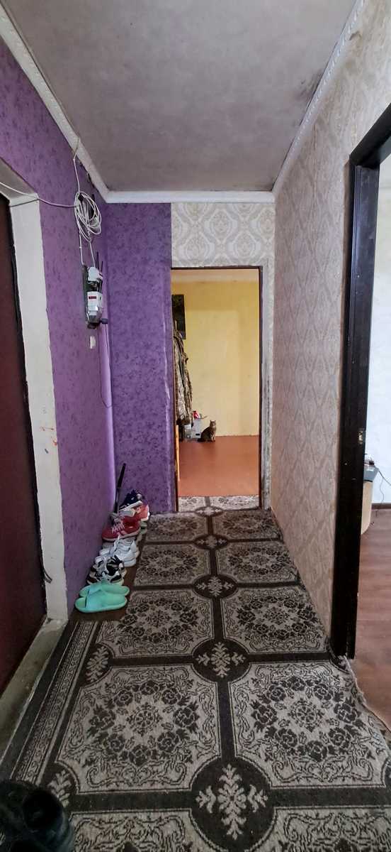 1879935679603613