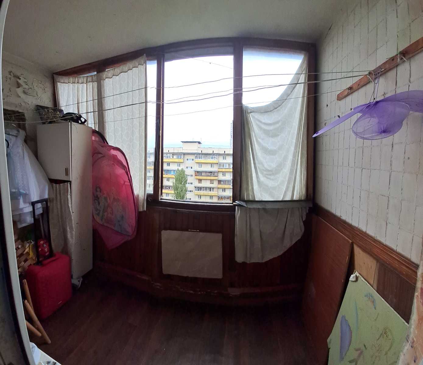 1879935684953157