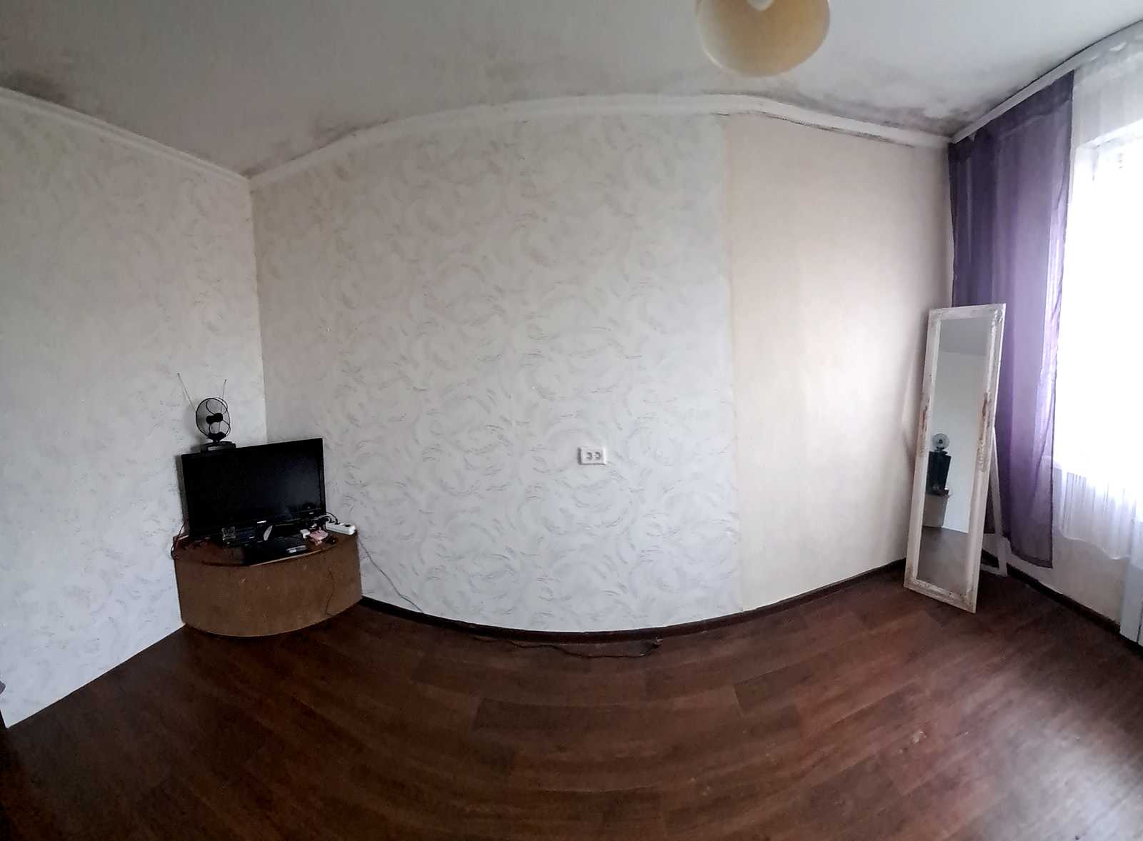 1879935694921693