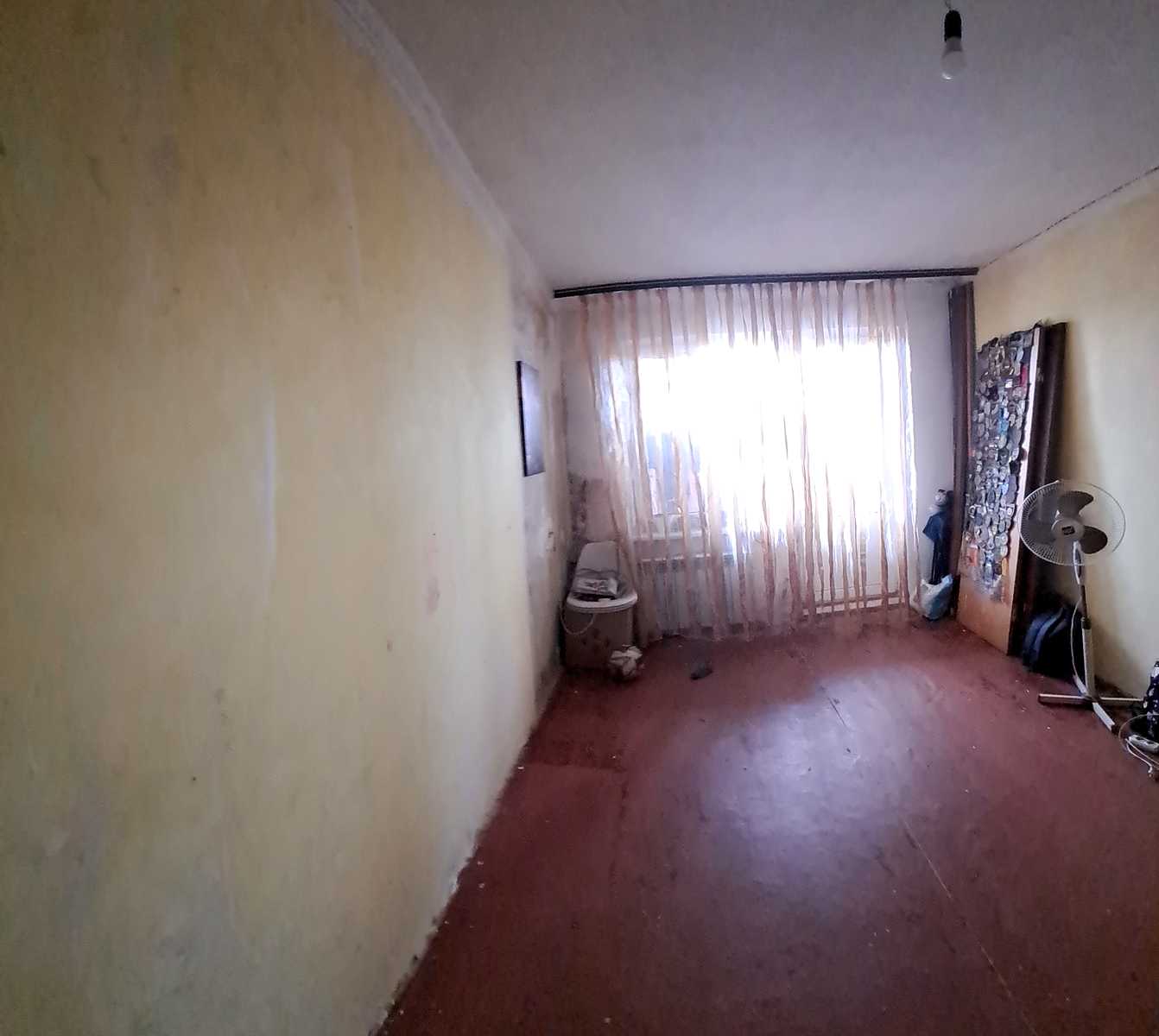 1879935757497295