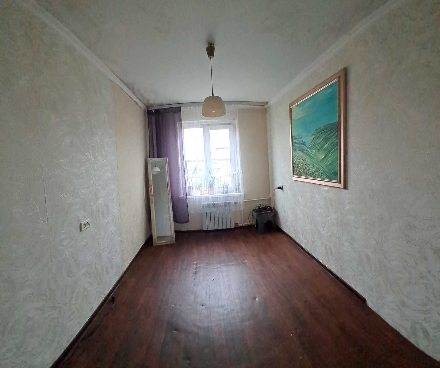 1879935769849841
