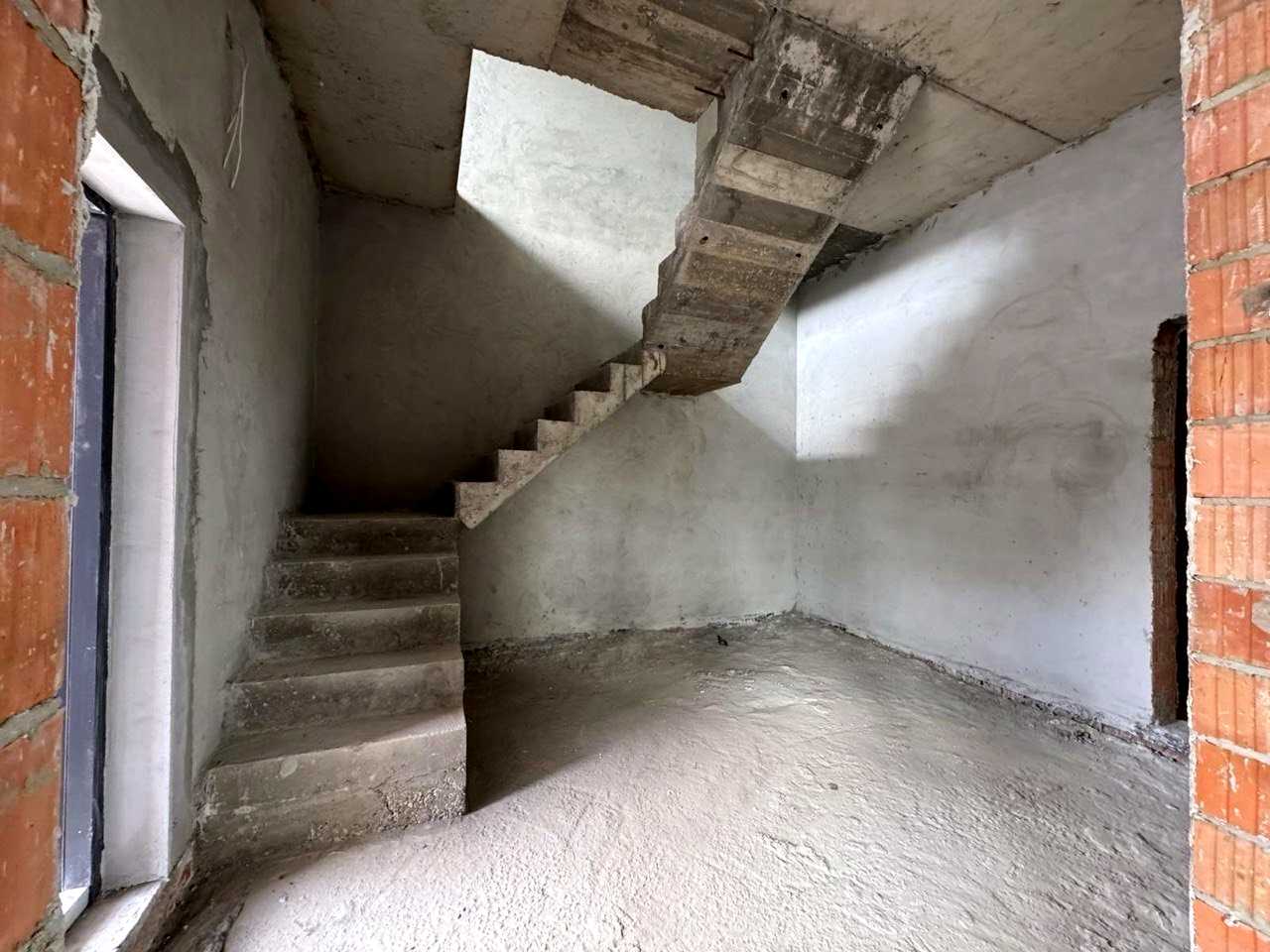 1879936257777782