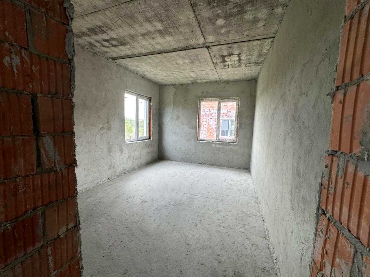 1879936258202397