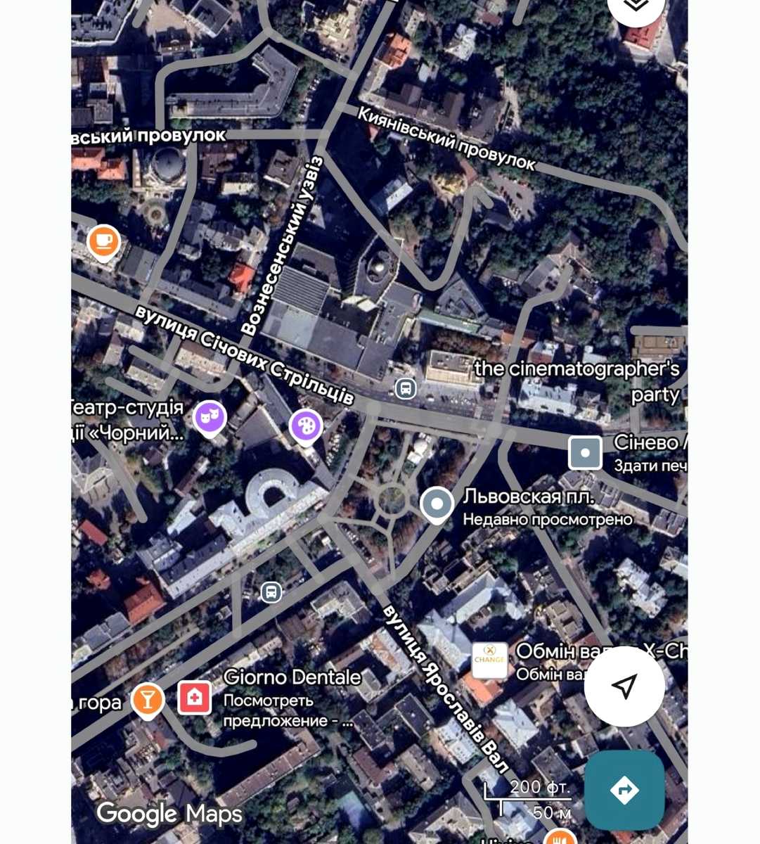 1879936670627911