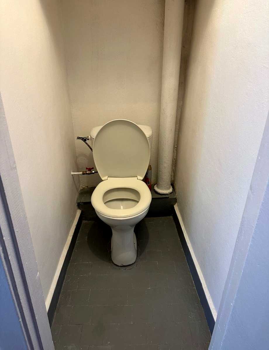 1879936702939954