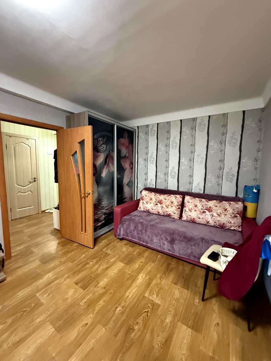 1879937115458042
