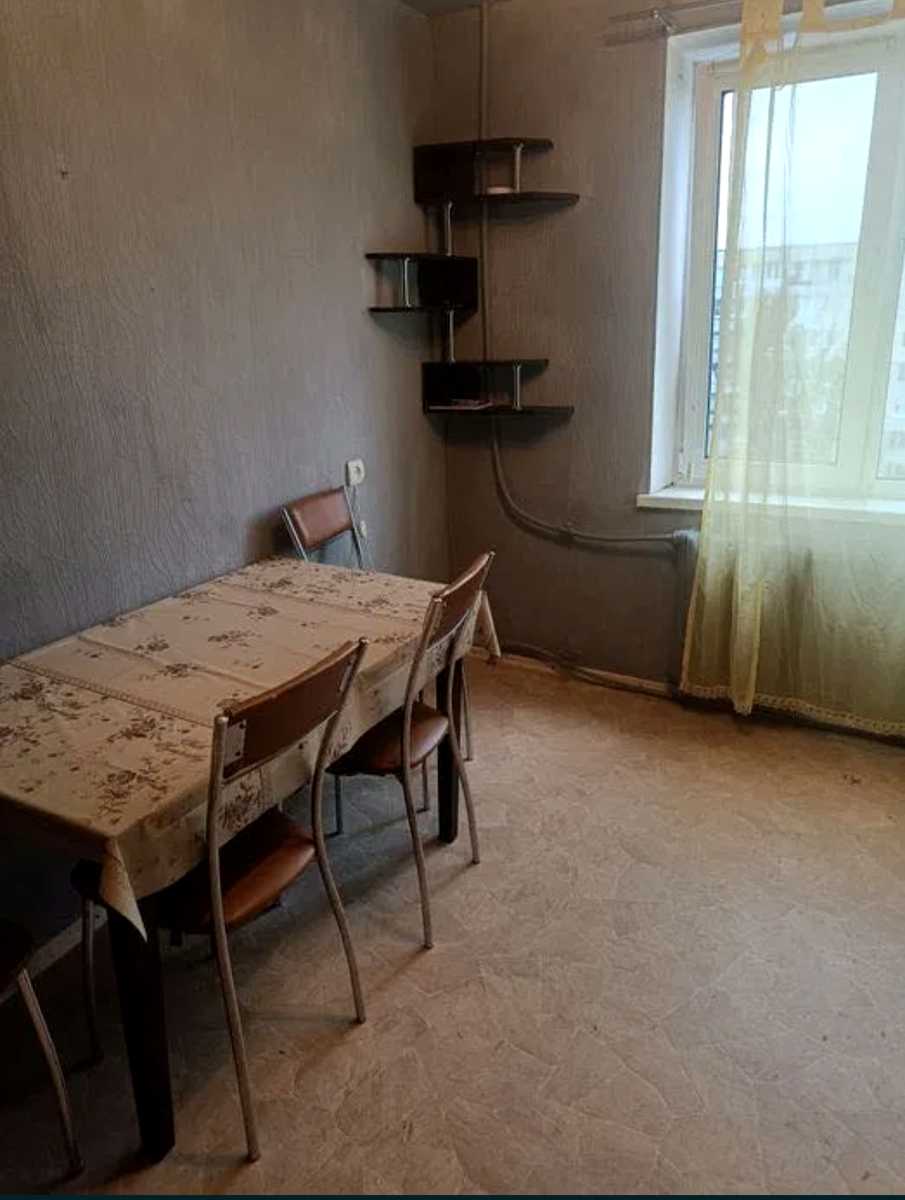 1879937134347777