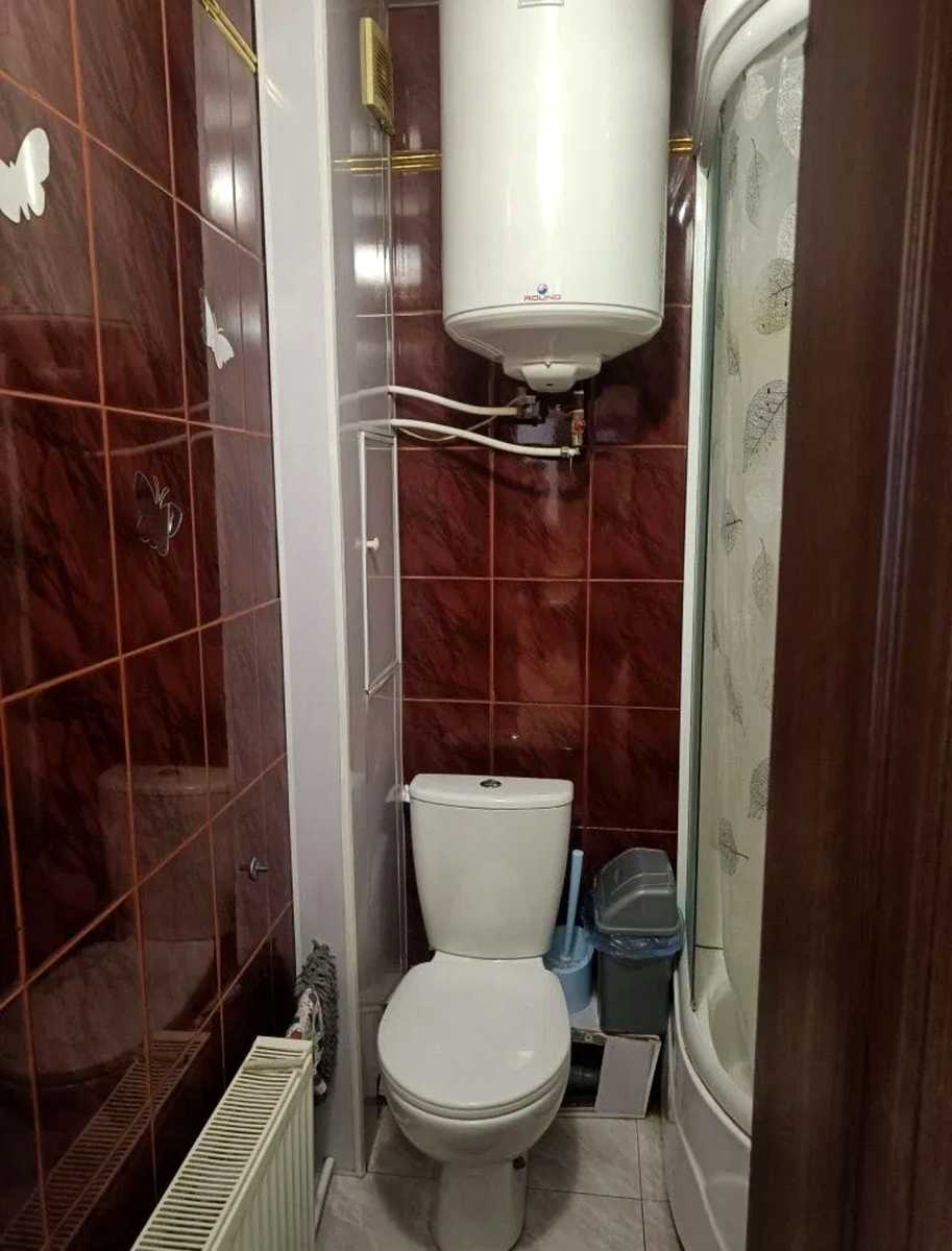 1879937134461734