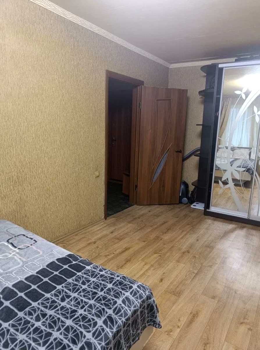 1879937135312320