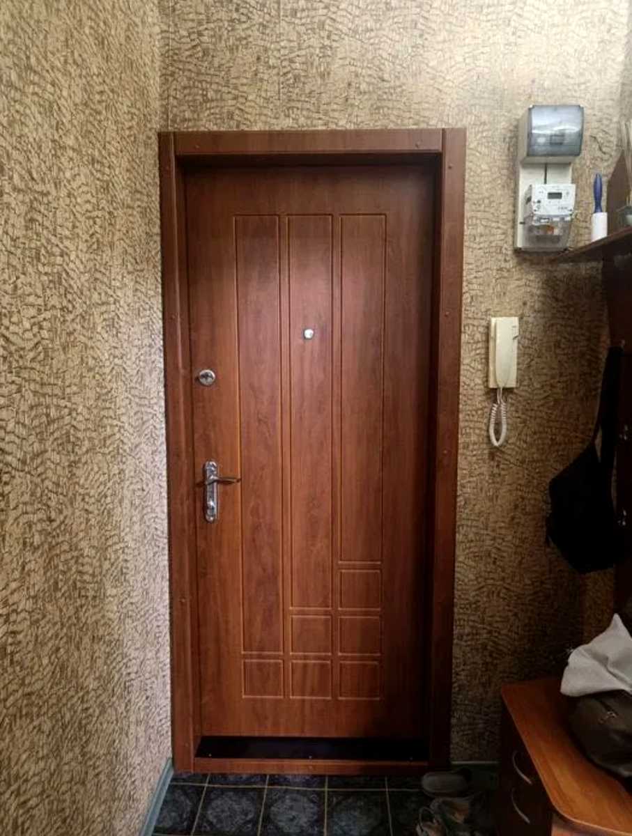 1879937135409834