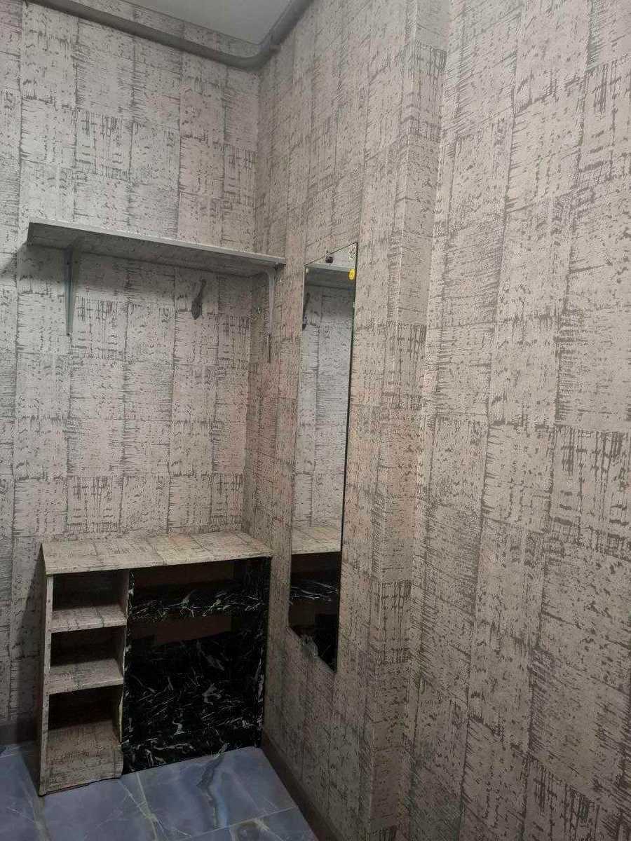 1879937343671314