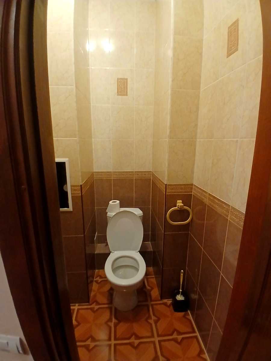 1879937416584819