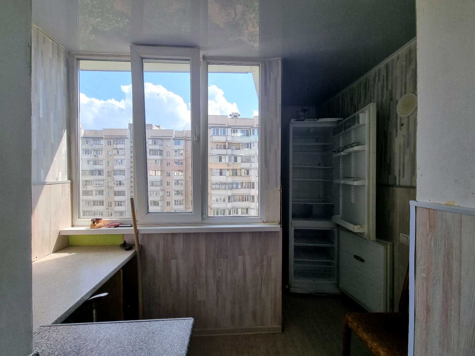 1879937733925534