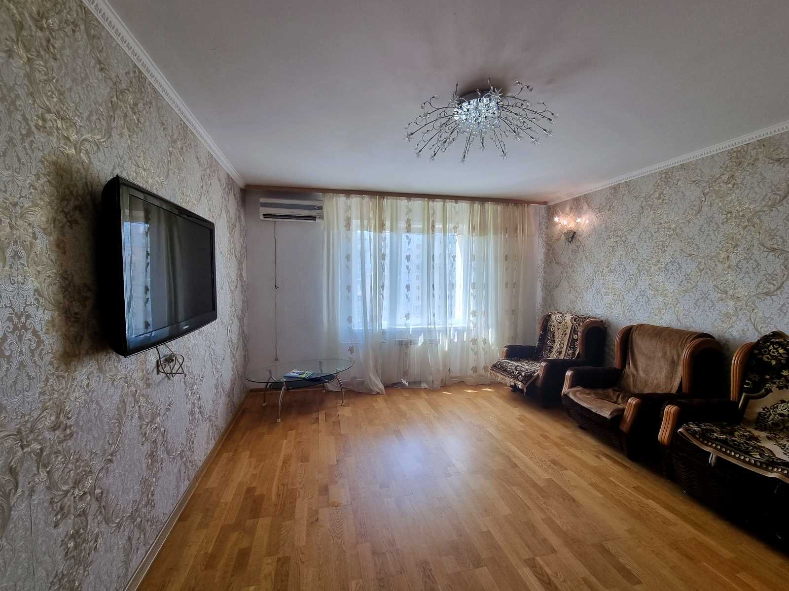 1879937840137764