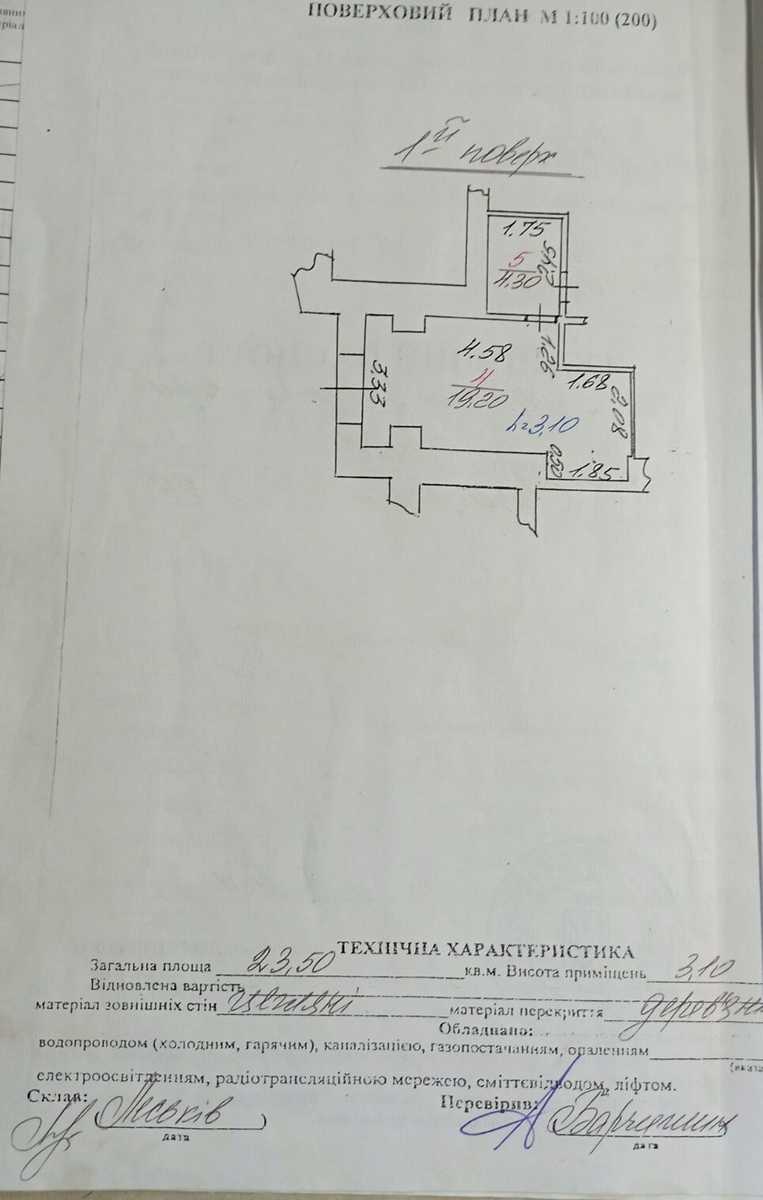 1879937845822329