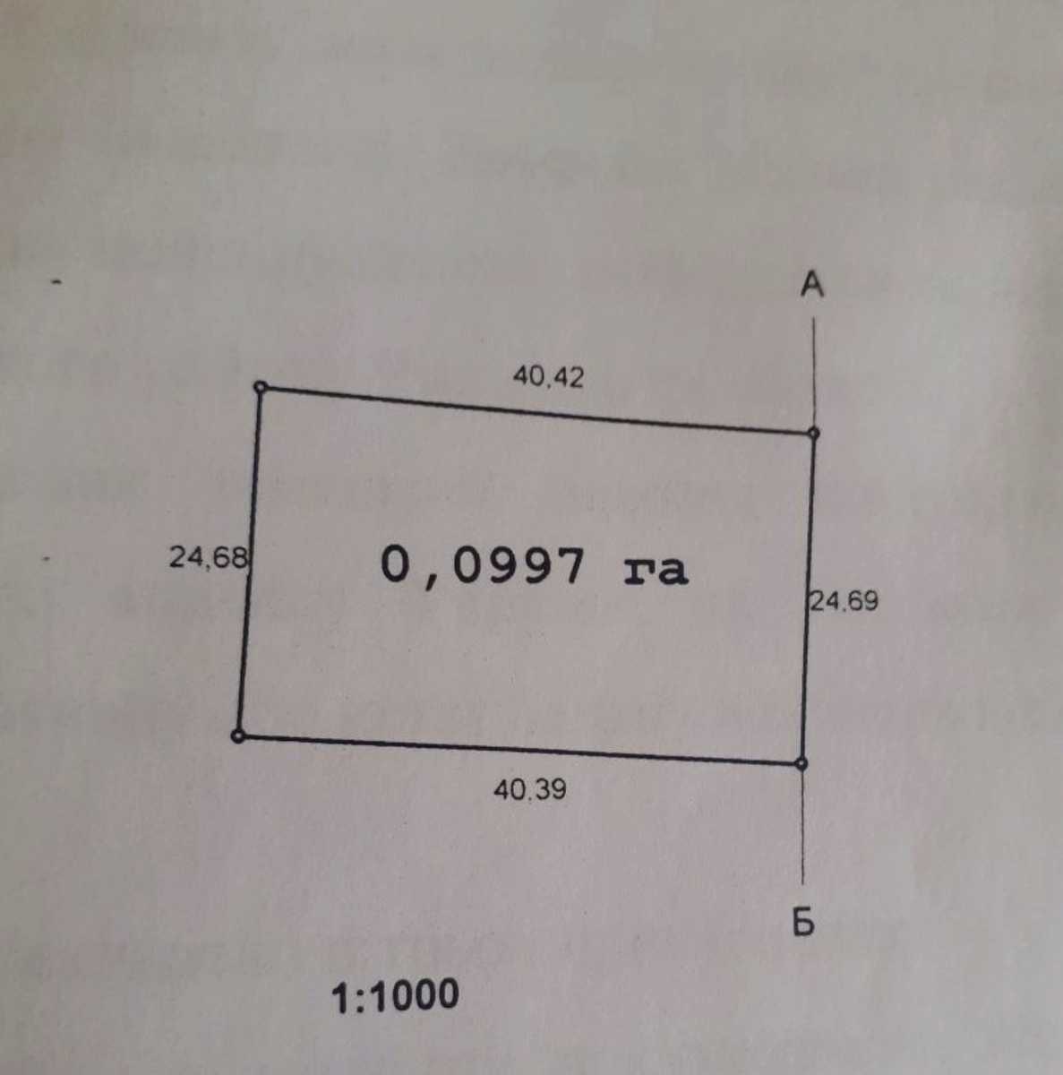 1879937849634013