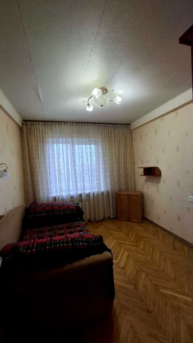 1879938435862663