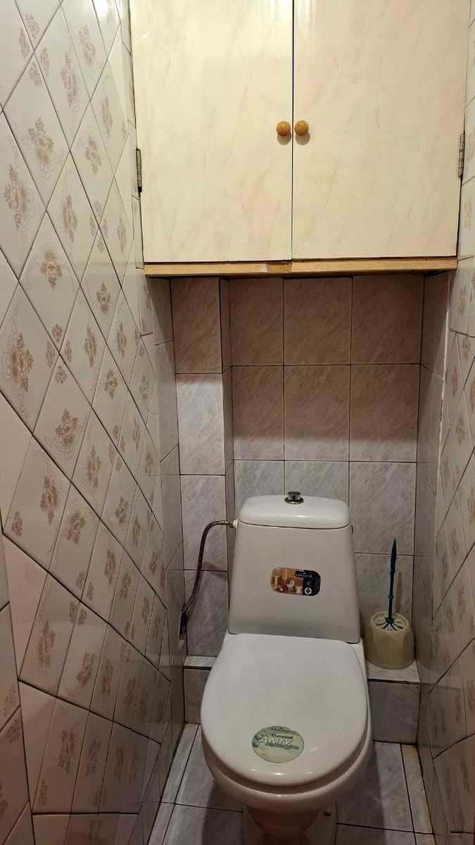 1879938526050195