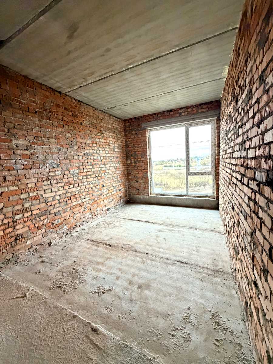 1879938986037910