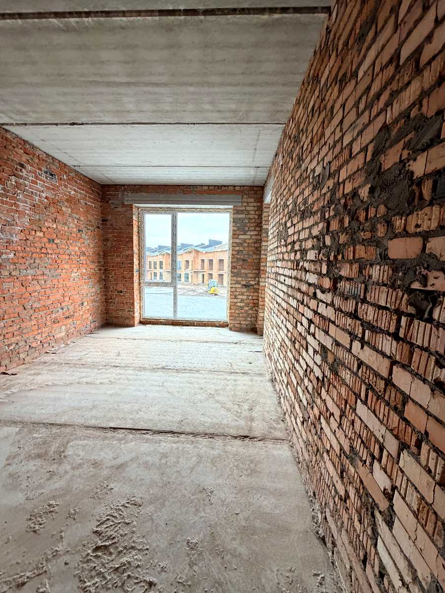 1879938986488134