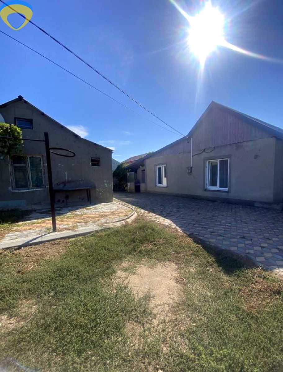 Дом по адресу ул. Житомирская (площадь 107 м²) Дом по адресу ул. Житомирская (площадь 107 м²) - Atlanta.ua