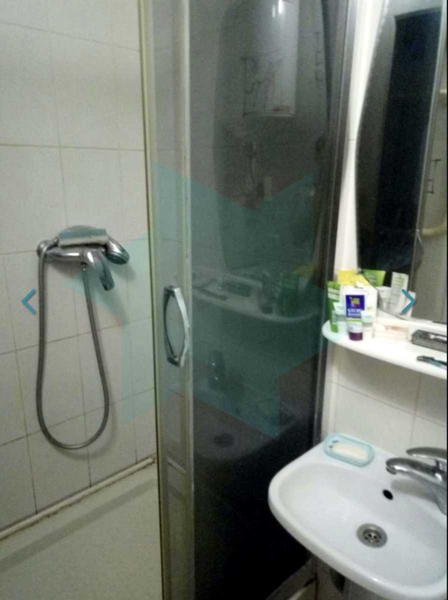 1879939737756975