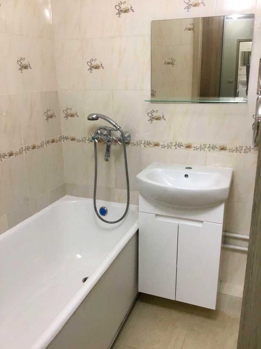 1879939945172522