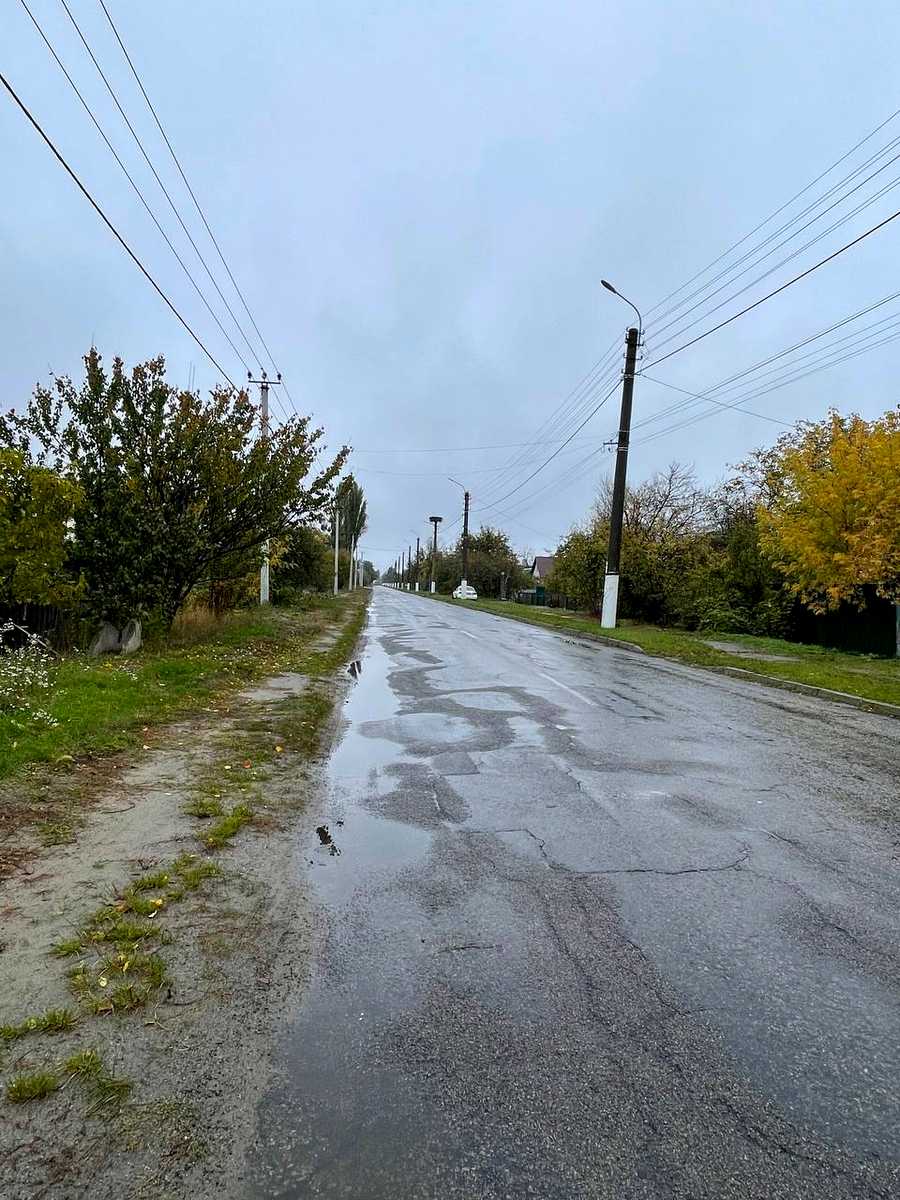 1879940441334093