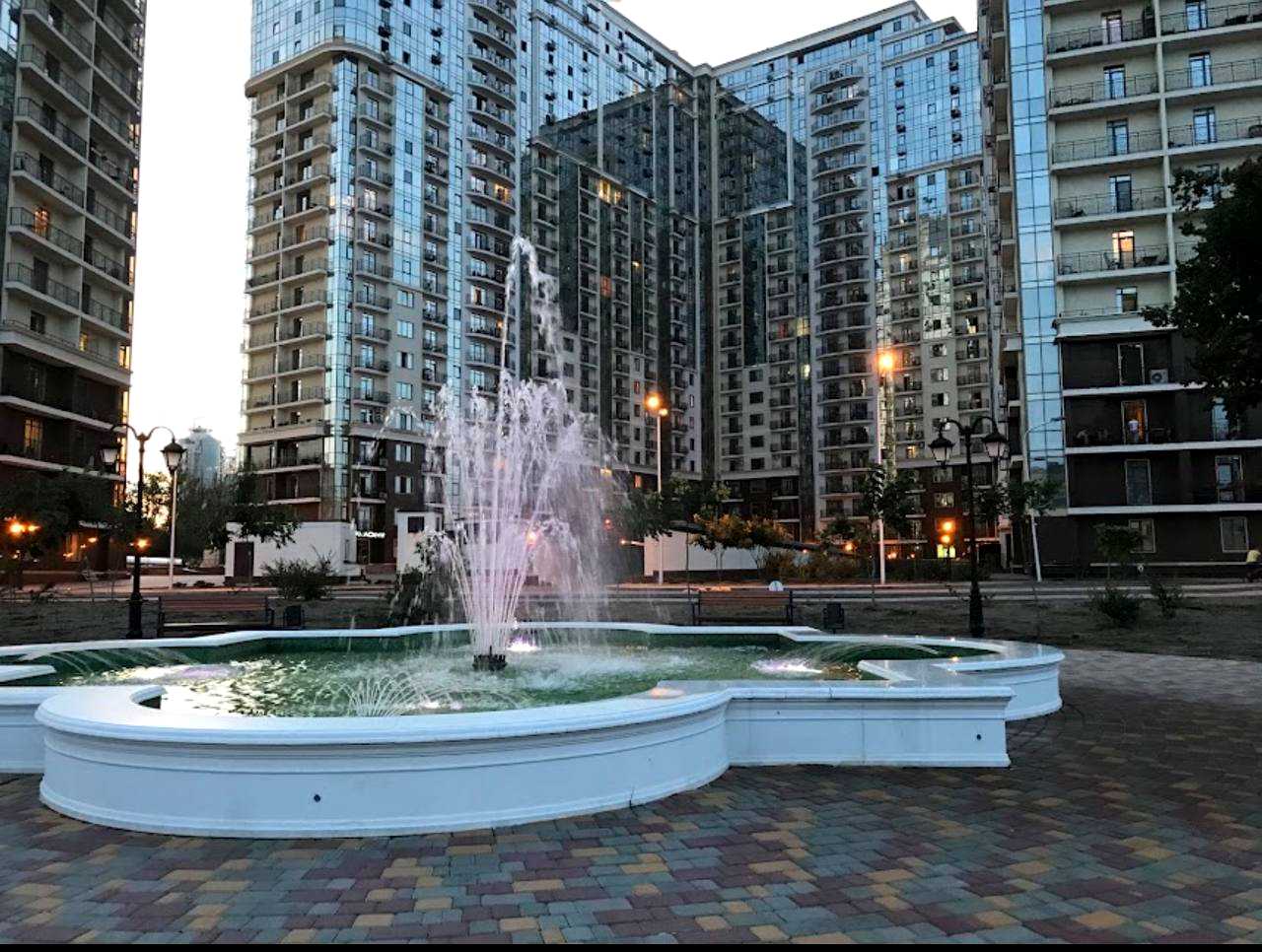 1879940530981500