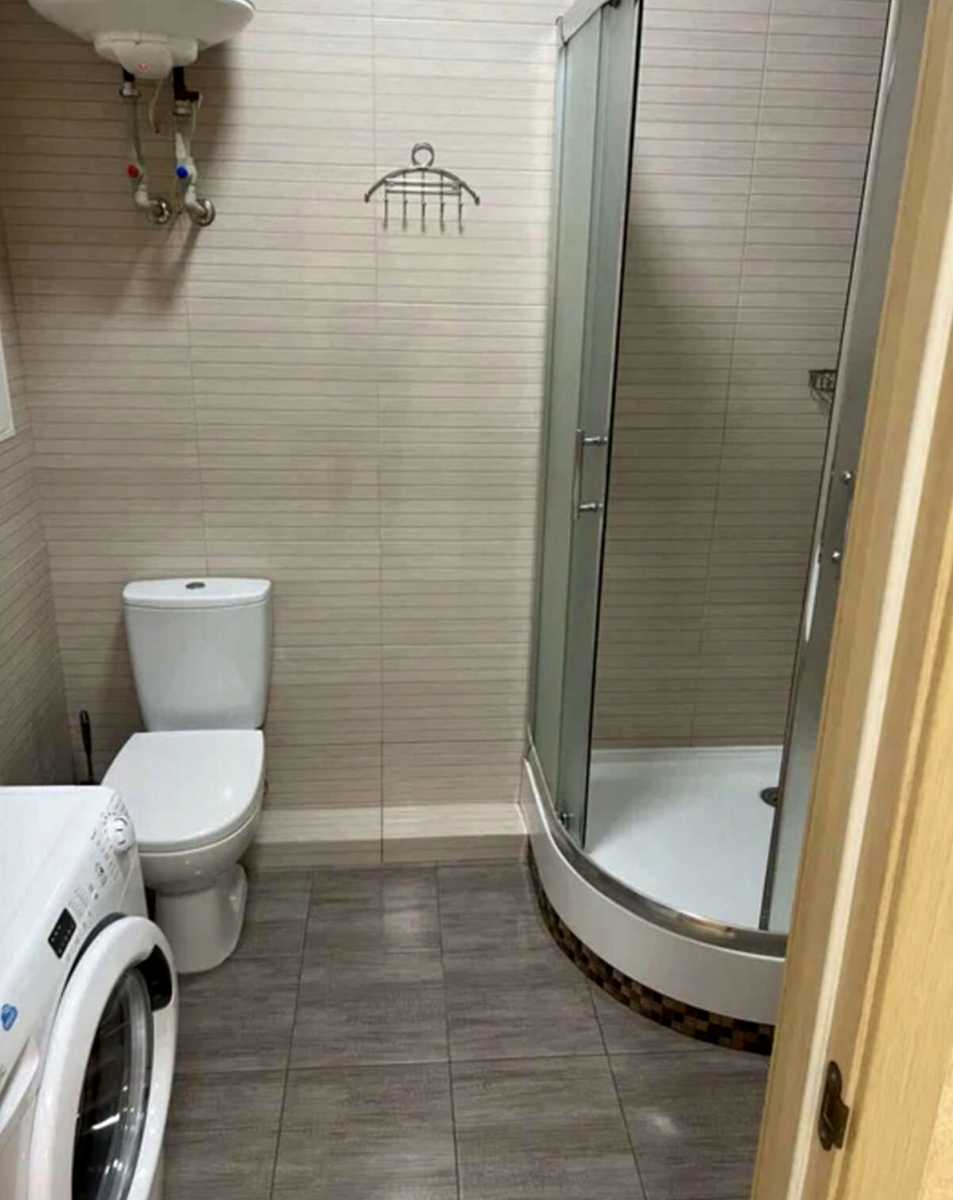 1879940796831182