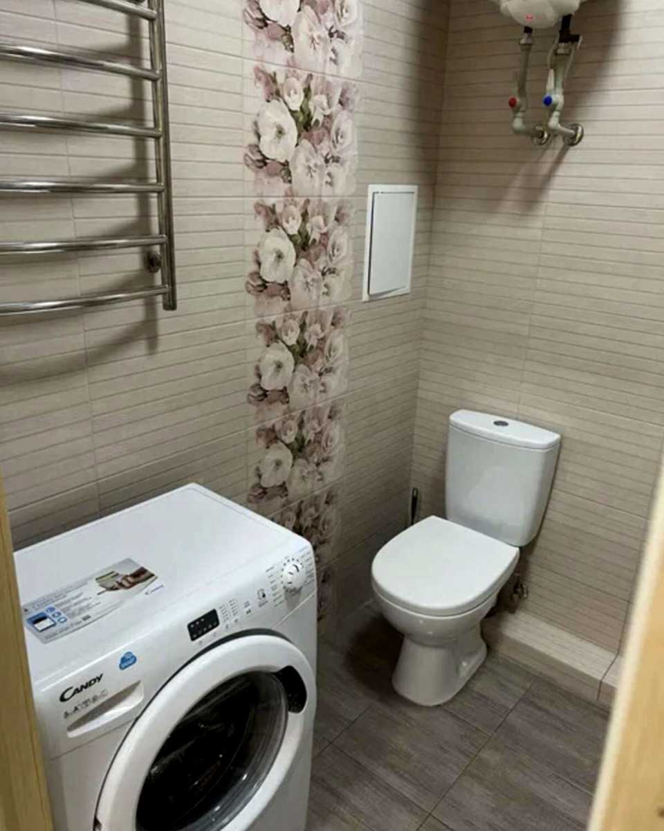1879940796859965