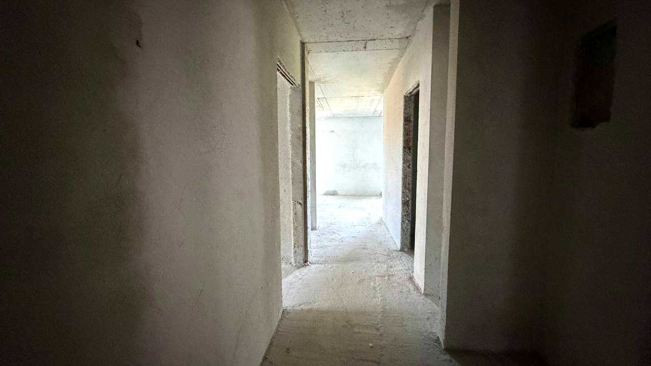 1879940838790622
