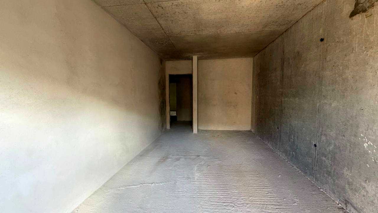 1879940838816250