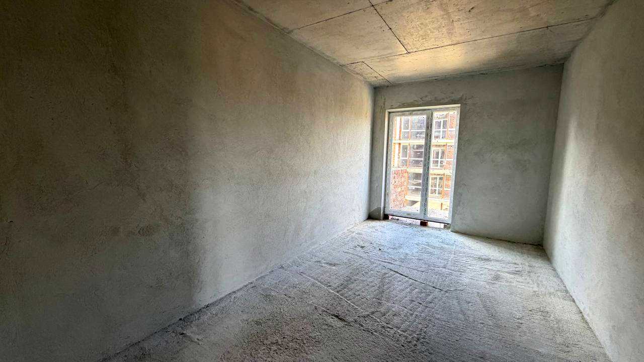 1879940839106183