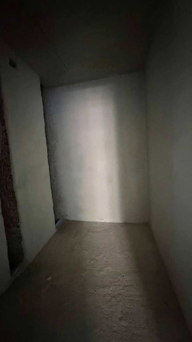 1879940839127220