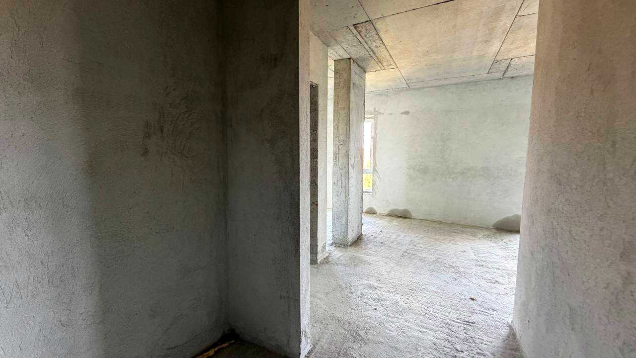 1879940839259237