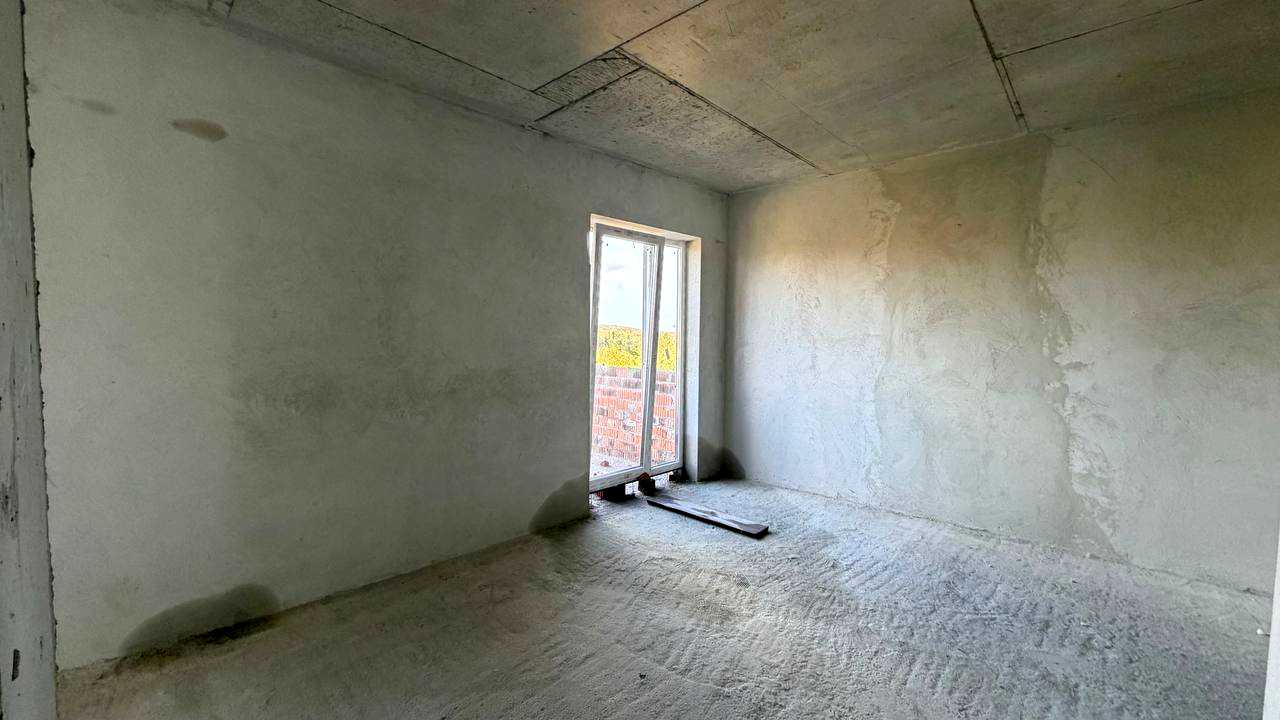 1879940839527235
