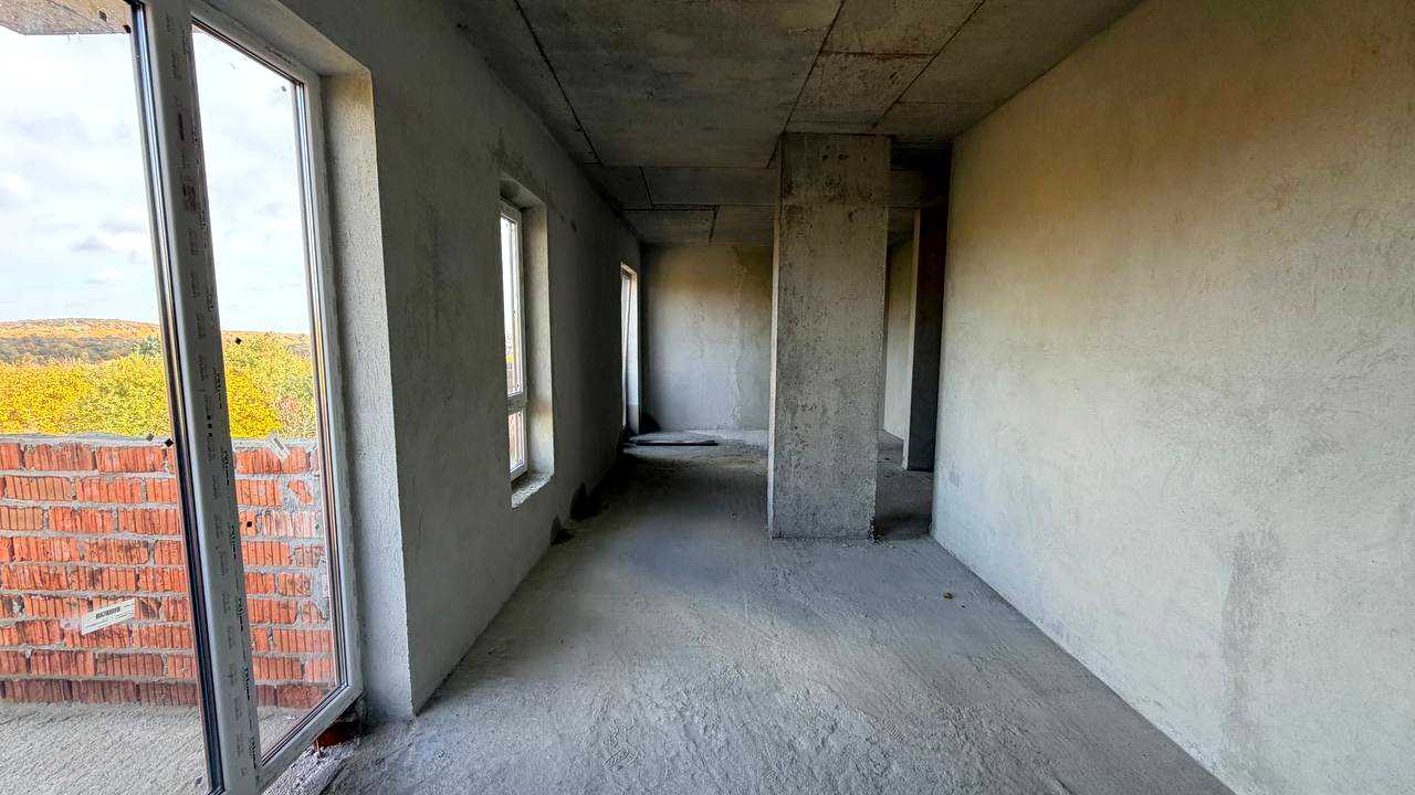 1879940839562360