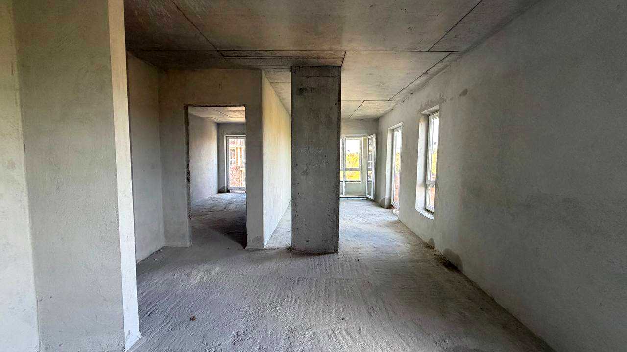 1879940839886506