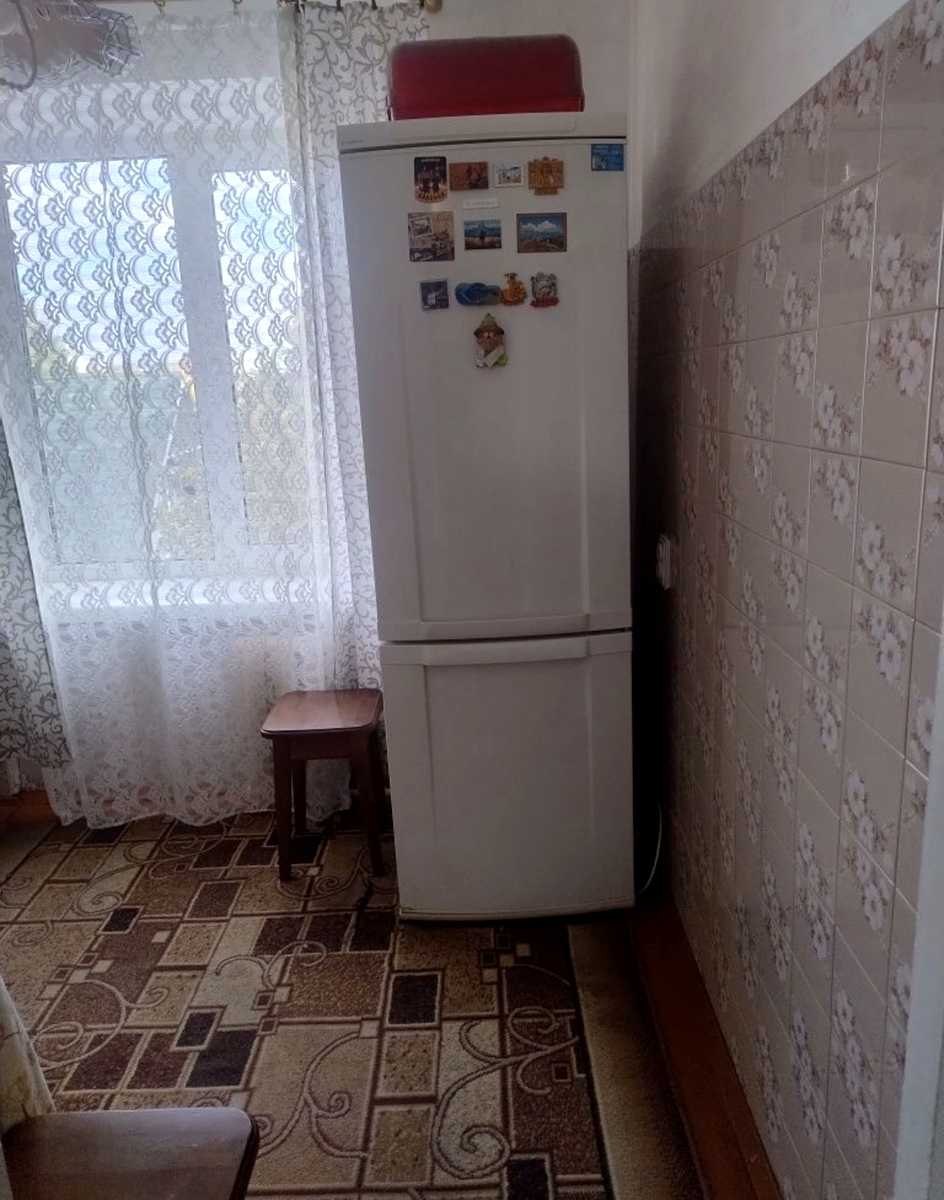1879941107003811